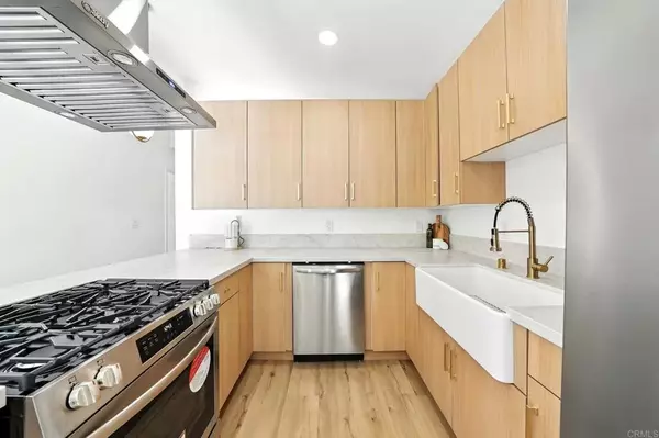 Chula Vista, CA 91911,1158 Oasis Ave