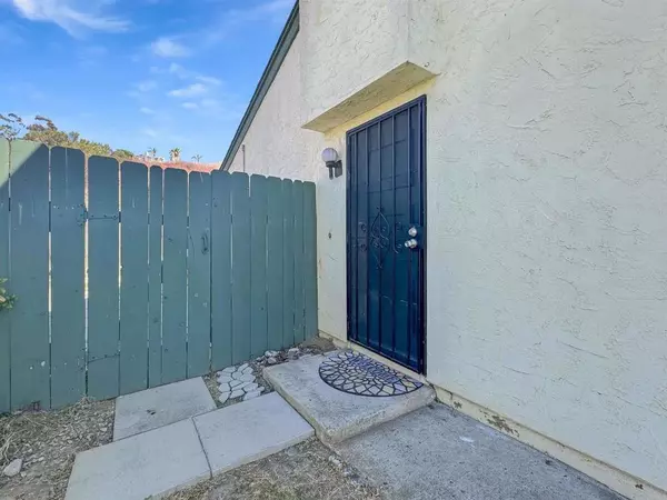 1937 Terracina Circle, Spring Valley, CA 91977