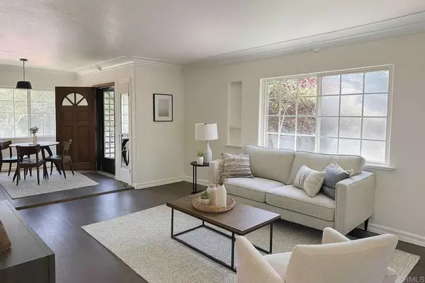 National City, CA 91950,1341 E 4th Street