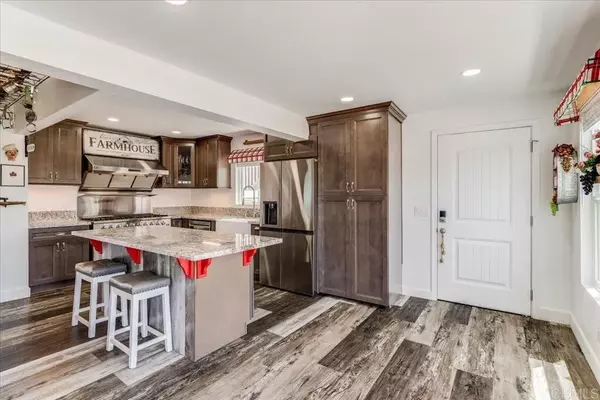 Oceano, CA 93445,1354 Lazy Lane