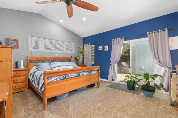 Poway, CA 92064,14429 Springvale Street