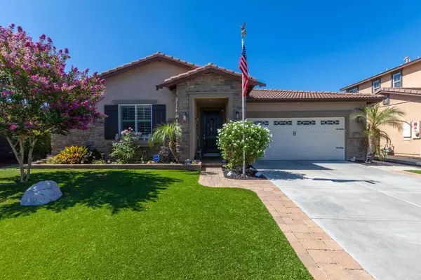 Menifee, CA 92584,29227 Gooseneck Trail