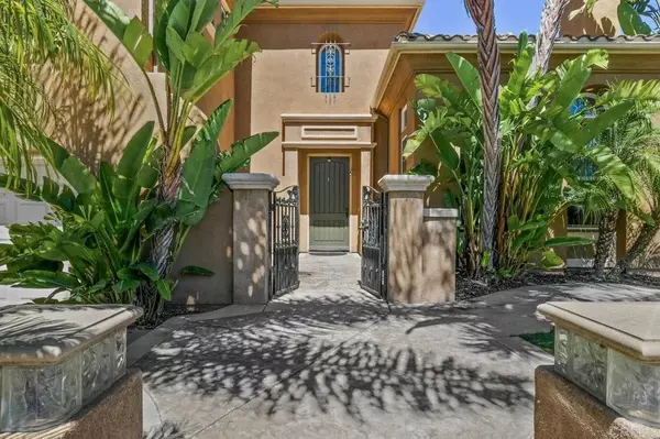 Chula Vista, CA 91914,2917 Babbling Brook Road