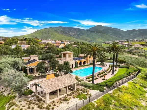 Chula Vista, CA 91914,2917 Babbling Brook Road