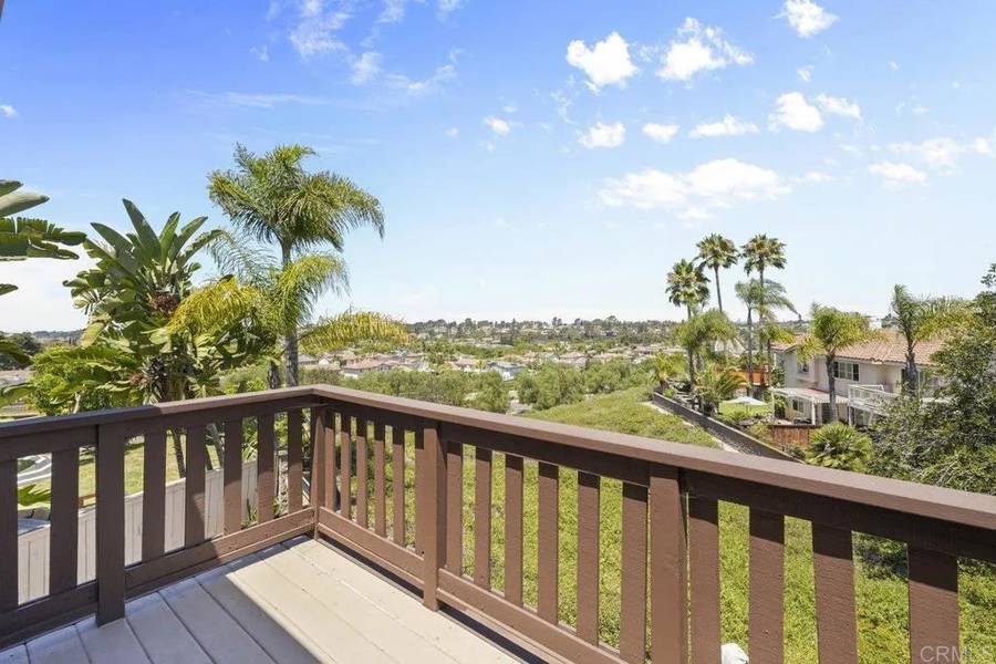 1757 Via Capri #0, Chula Vista, CA 91913