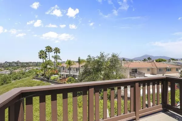 Chula Vista, CA 91913,1757 Via Capri #0