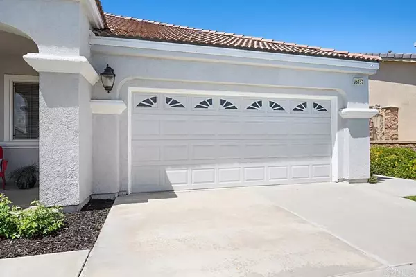 Murrieta, CA 92562,36157 Coffee Tree Place