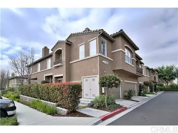 1300 Caminito Capistrano #2, Chula Vista, CA 91913
