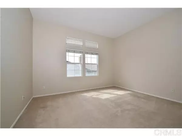 Chula Vista, CA 91913,1300 Caminito Capistrano #2