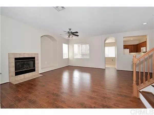 Chula Vista, CA 91913,1300 Caminito Capistrano #2