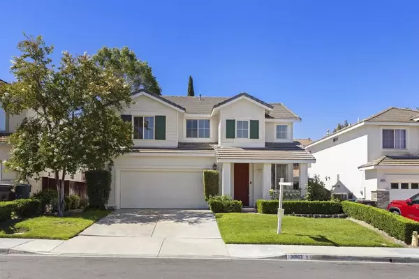 30163 Destiny, Murrieta, CA 92563