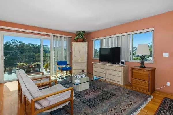 Mission Hills (san Diego), CA 92103,301 W Brookes Avenue