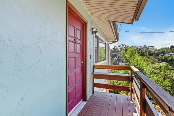 Mission Hills (san Diego), CA 92103,301 W Brookes Avenue