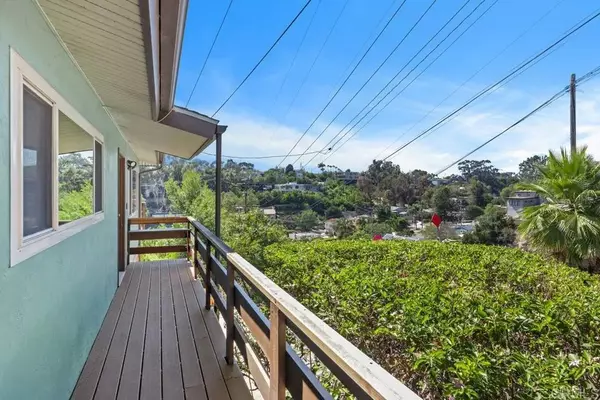 Mission Hills (san Diego), CA 92103,301 W Brookes Avenue