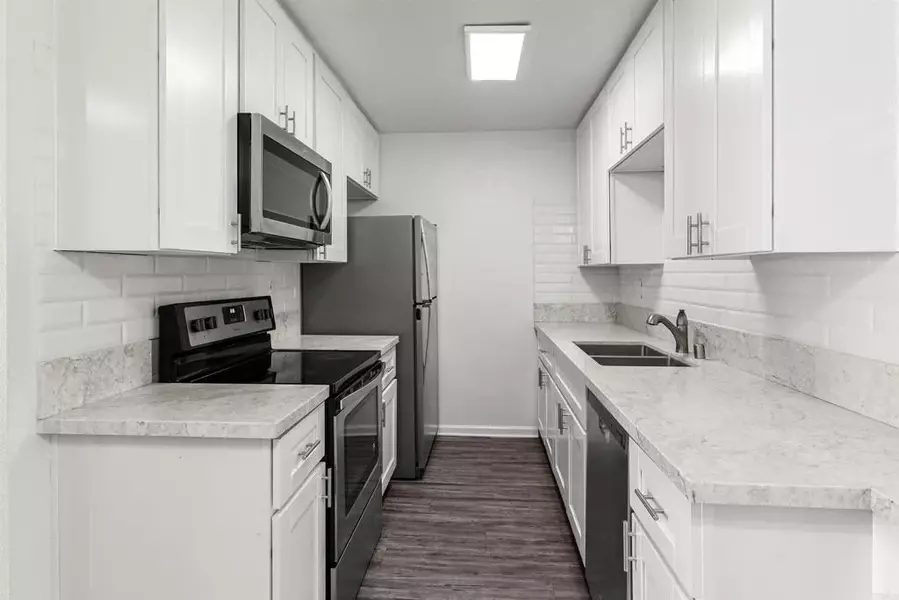 528 Anita Street #57, Chula Vista, CA 91911