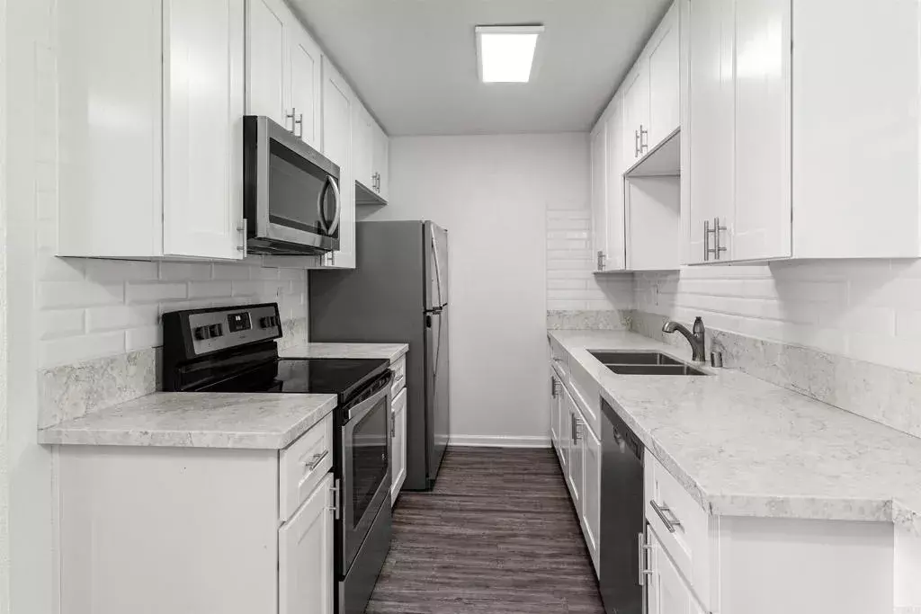 Chula Vista, CA 91911,528 Anita Street #57