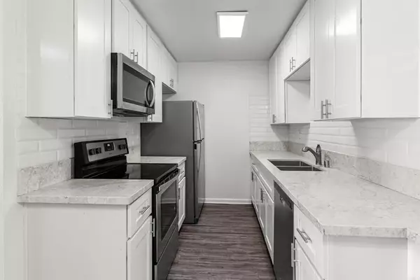 528 Anita Street #57, Chula Vista, CA 91911