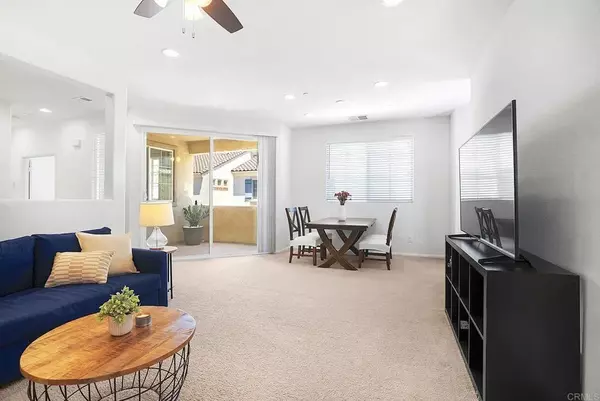 Chula Vista, CA 91913,1665 Santa Alexia Avenue #1