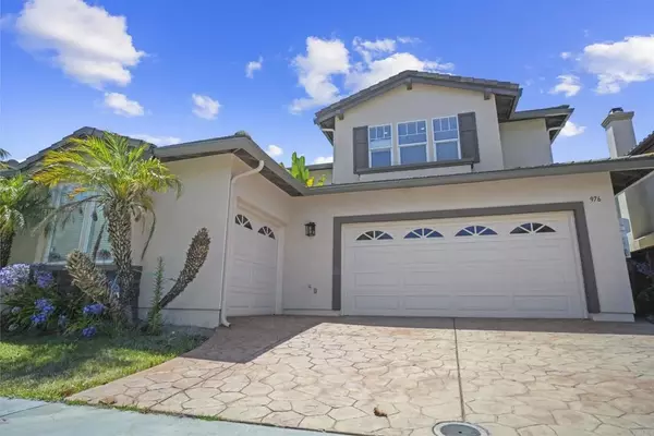 976 Merced River Road, Chula Vista, CA 91913