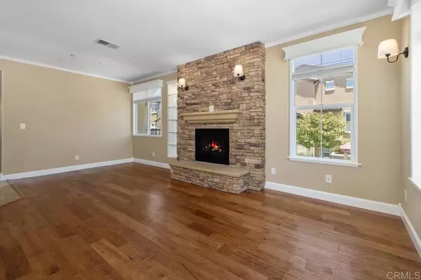 National City, CA 91950,722 Mariposa Circle