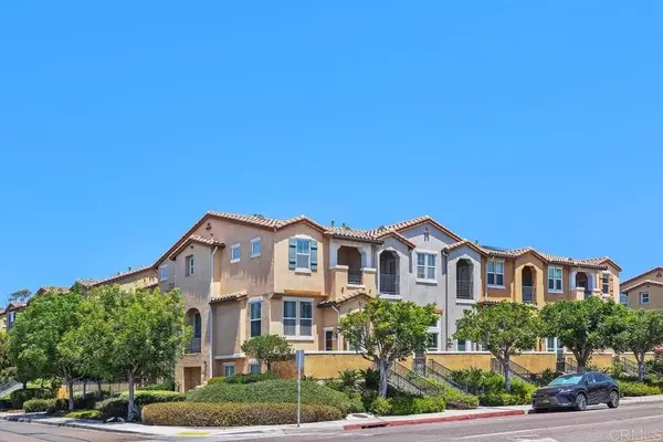 National City, CA 91950,722 Mariposa Circle
