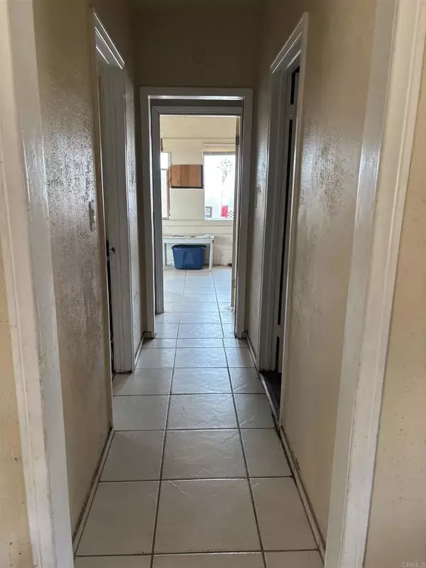 Lakeside, CA 92040,8327 Winter Gardens Boulevard