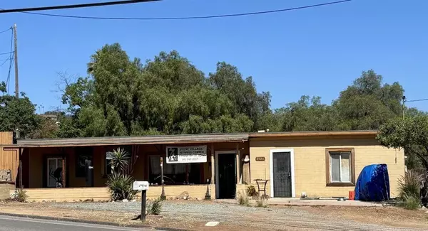 Lakeside, CA 92040,8327 Winter Gardens Boulevard