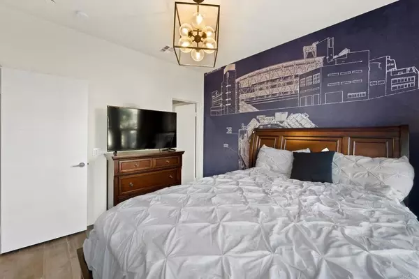 Chula Vista, CA 91915,1440 Suwerte Avenue