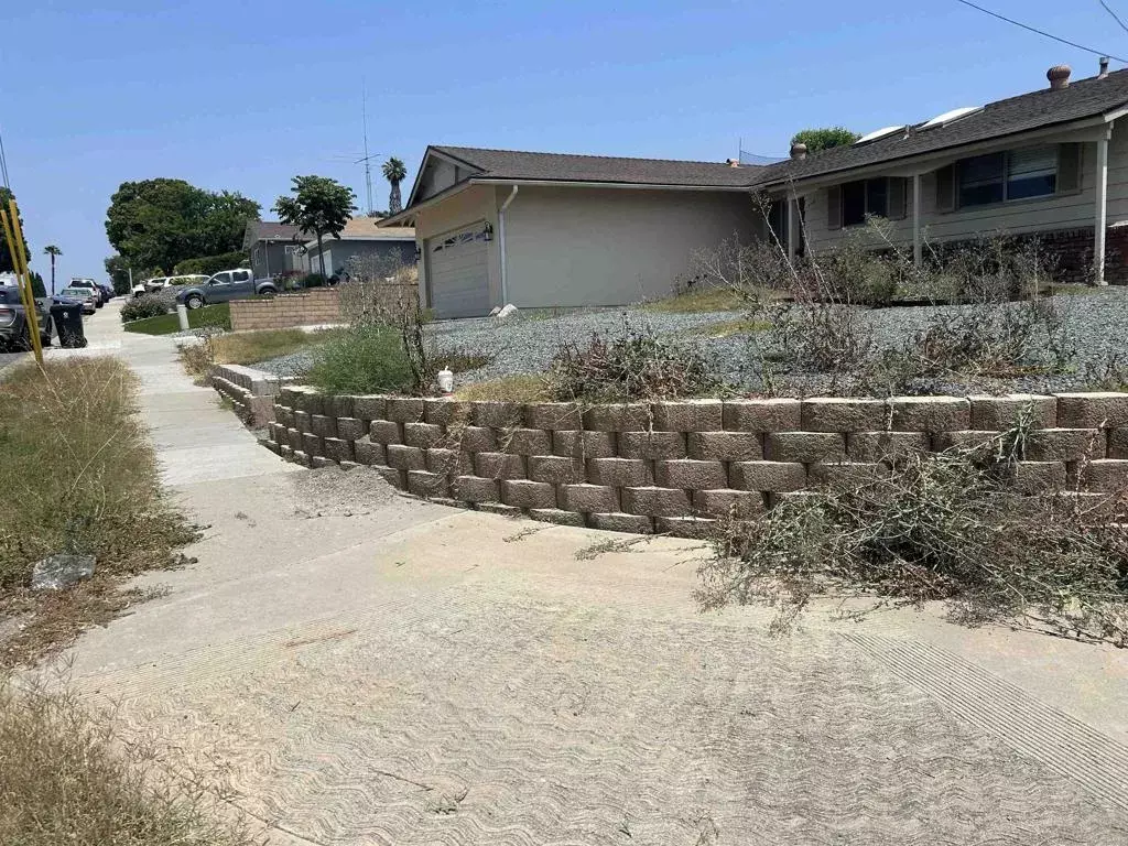 Chula Vista, CA 91913,1748 Gotham Street