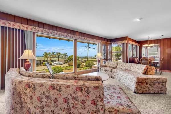 Chula Vista, CA 91910,4445 Vista Coronado Drive