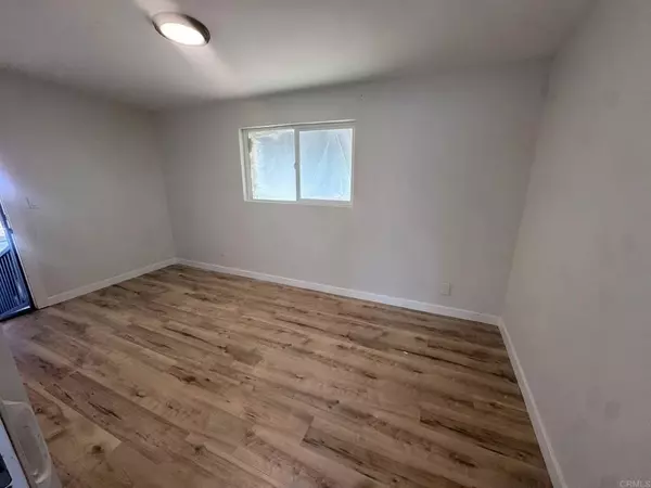 San Diego, CA 92105,2541 Roseview Place