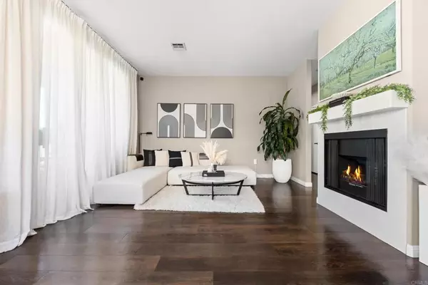 San Diego, CA 92126,8670 New Salem Street #106