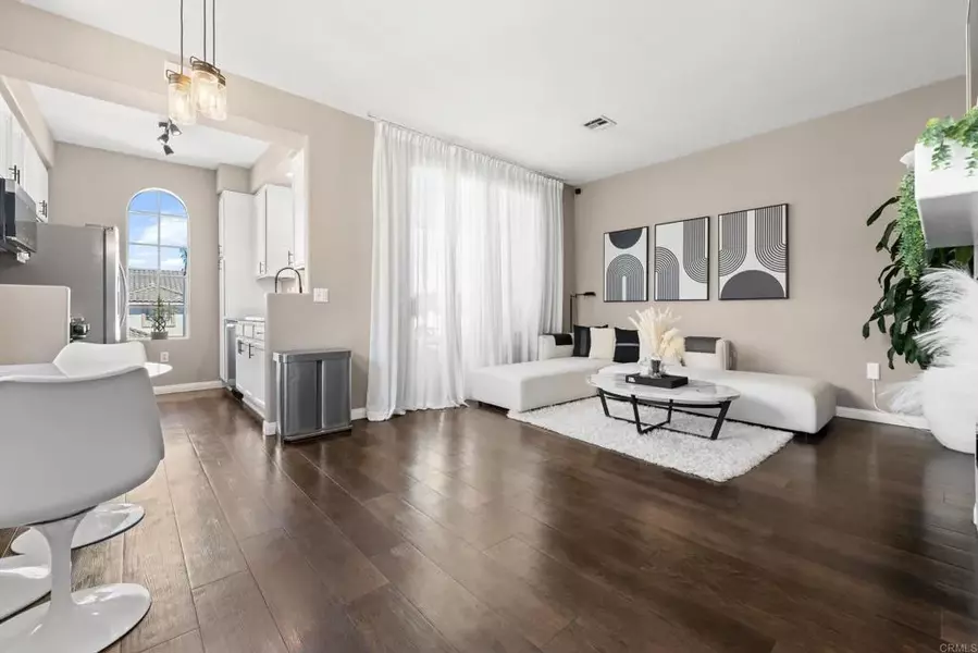 8670 New Salem Street #106, San Diego, CA 92126