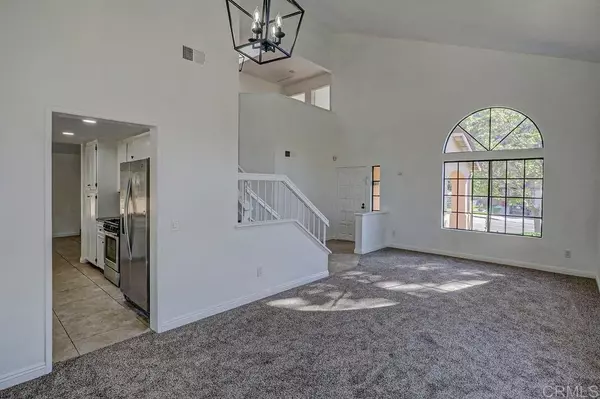 Bonita, CA 91902,545 Canyon Drive