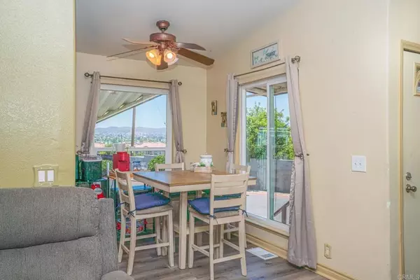 Santee, CA 92071,7908 Rancho Fanita Drive #21