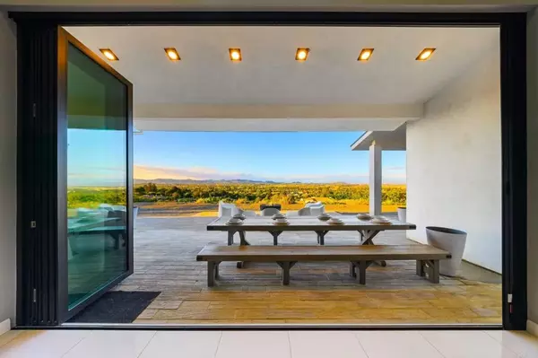 Murrieta, CA 92562,42950 Ivy Street