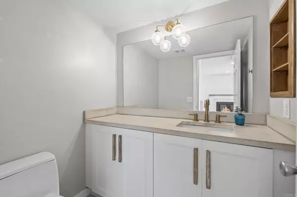 Santee, CA 92071,10525 Flora Verda Court