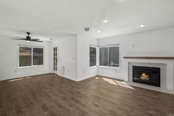 Santee, CA 92071,10525 Flora Verda Court
