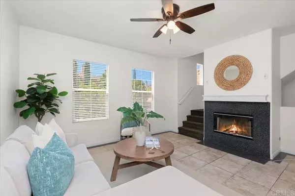 Chula Vista, CA 91914,2269 Huntington Point Rd #114