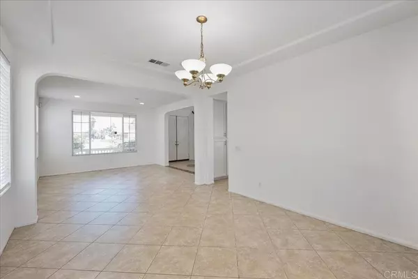 Menifee, CA 92586,26692 North Fork Way