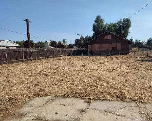 Santee, CA 92071,10462 Park Avenue