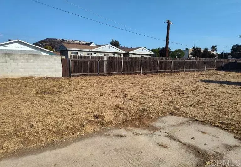 Santee, CA 92071,0 Park
