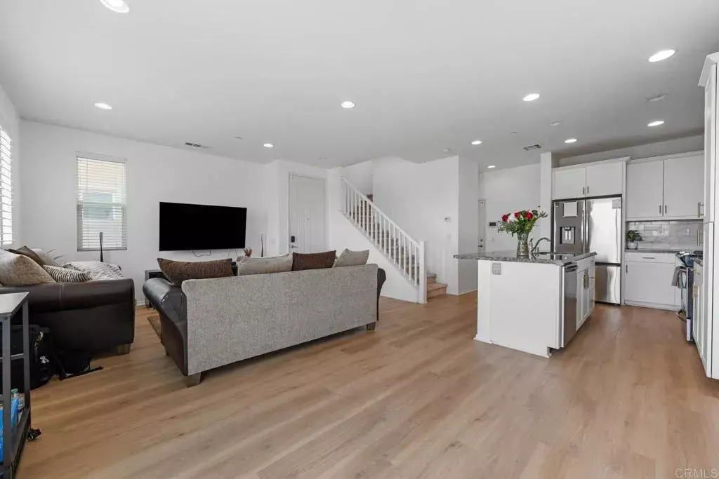 San Diego, CA 92154,5441 San Roberto