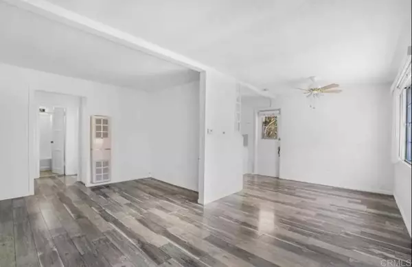 Lemon Grove, CA 91945,6816 Central Avenue