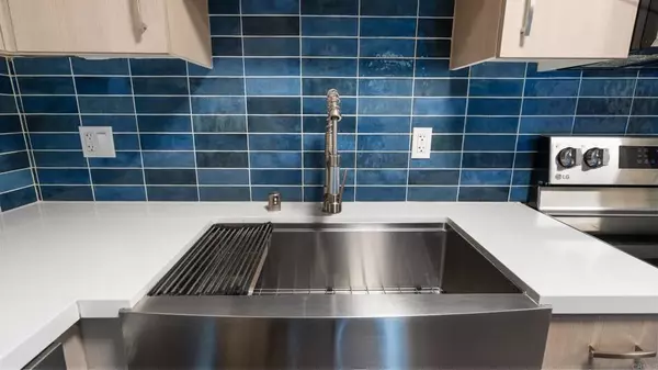 El Cajon, CA 92021,745 E Bradley Avenue #27