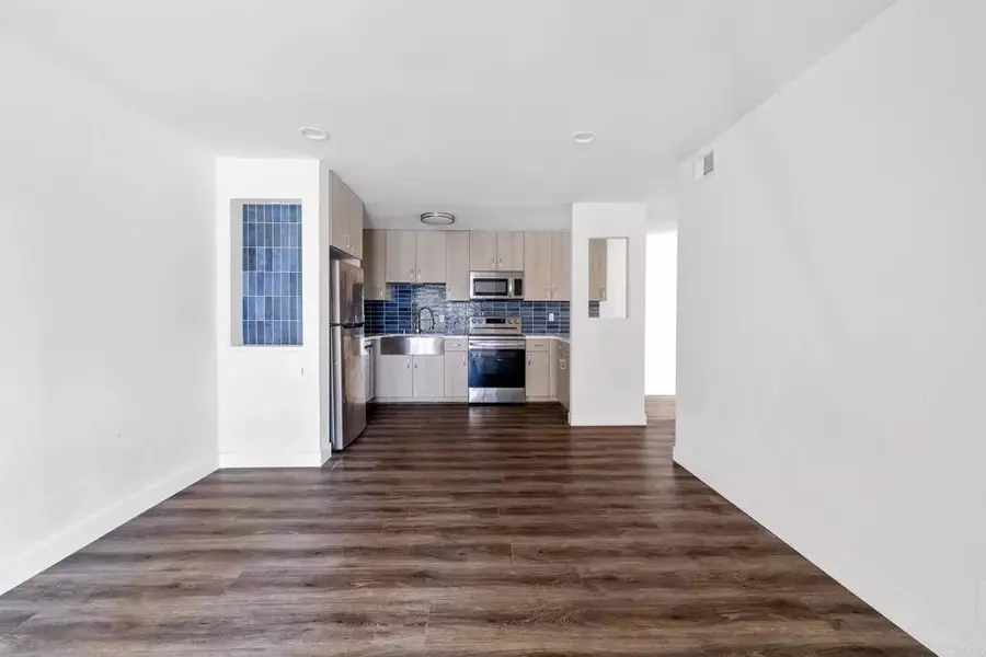 745 E Bradley Avenue #27, El Cajon, CA 92021