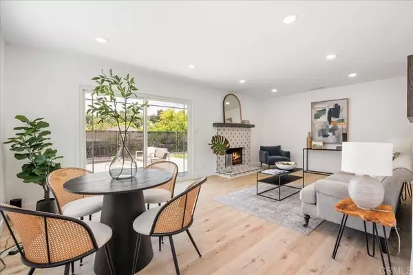 Poway, CA 92064,14130 Frame Road
