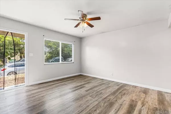 San Diego, CA 92102,441 N 41St Street