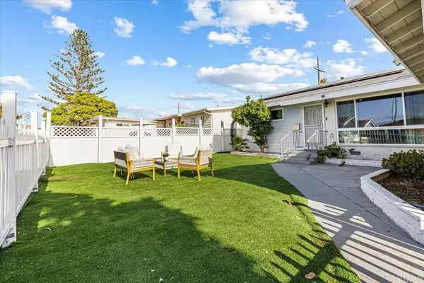 San Diego, CA 92113,5051 Pelusa Street
