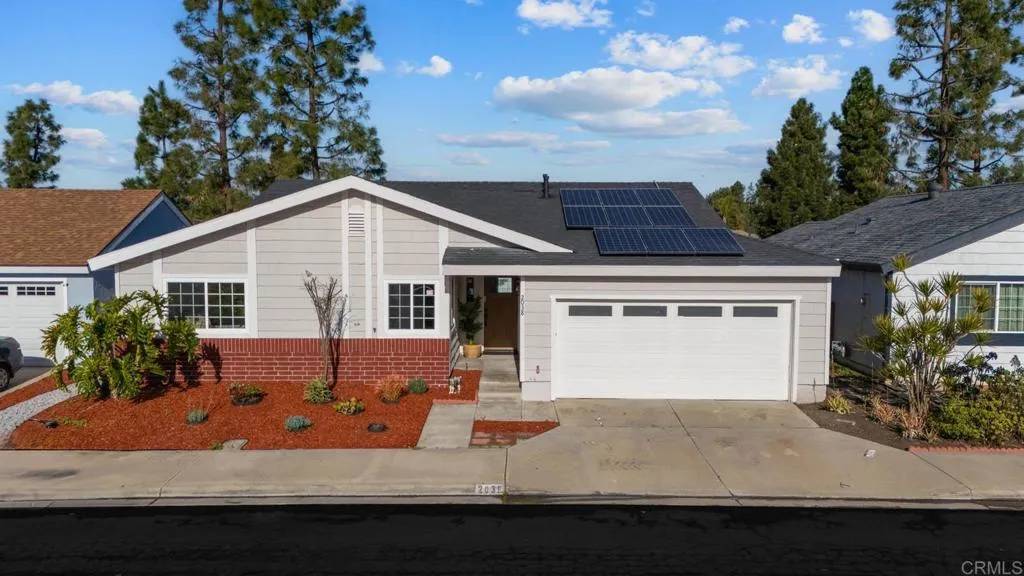 2038 Waterbury Dr, Chula Vista, CA 91913